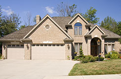 Garage Door Repair Services in  Cicero, IL